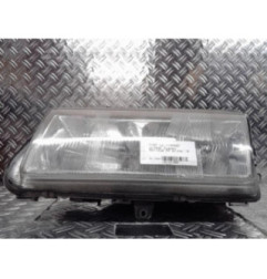 Optique avant principal gauche (feux)(phare) FIAT ULYSSE 1 Photo n°1