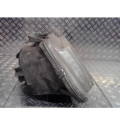 Optique avant principal gauche (feux)(phare) FIAT ULYSSE 1