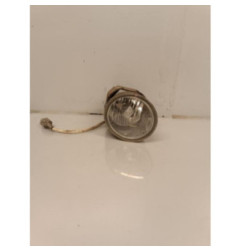 Anti brouillard droit (feux) NISSAN X-TRAIL 1 Photo n°1