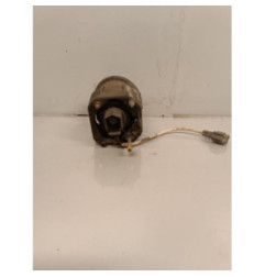 Anti brouillard droit (feux) NISSAN X-TRAIL 1