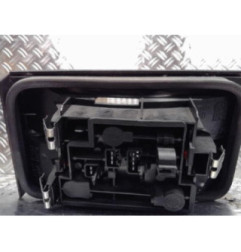 Feu arriere secondaire droit (feux) CITROEN XANTIA Photo n°3