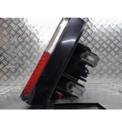 Feu arriere secondaire droit (feux) CITROEN XANTIA Photo n°5