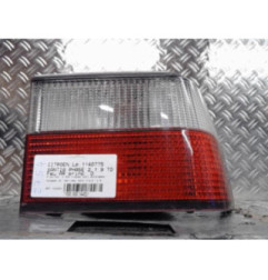 Feu arriere principal droit (feux) CITROEN XANTIA Photo n°1