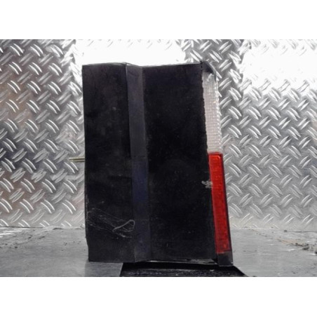 Feu arriere principal droit (feux) CITROEN XANTIA