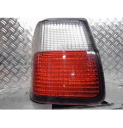 Feu arriere principal droit (feux) CITROEN XANTIA Photo n°4