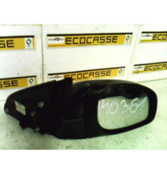 Retroviseur droit OPEL SIGNUM Photo n°1