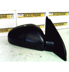 Retroviseur droit OPEL SIGNUM