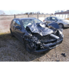 Retroviseur droit OPEL SIGNUM Photo n°4