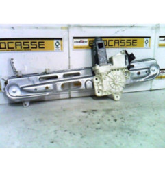 Moteur leve vitre arriere droit OPEL SIGNUM Photo n°1