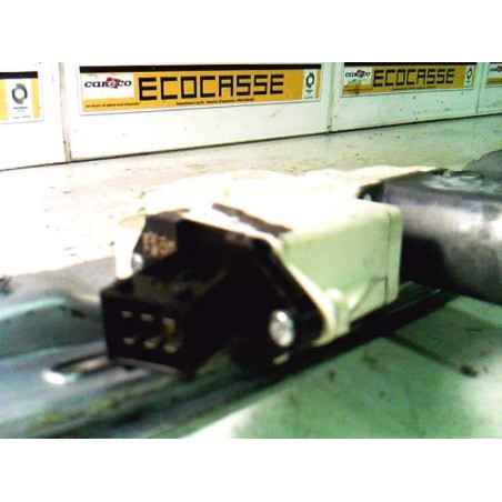 Moteur leve vitre arriere droit OPEL SIGNUM