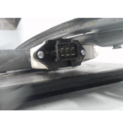 Moteur leve vitre arriere droit OPEL SIGNUM Photo n°4