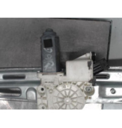 Moteur leve vitre arriere droit OPEL SIGNUM Photo n°6