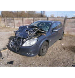 Moteur leve vitre arriere droit OPEL SIGNUM Photo n°7