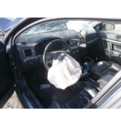 Moteur leve vitre arriere droit OPEL SIGNUM Photo n°11