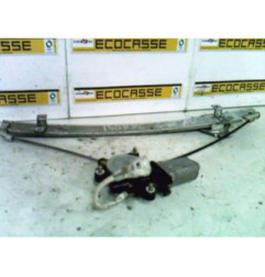 Moteur leve vitre avant gauche SUZUKI LIANA Photo n°1