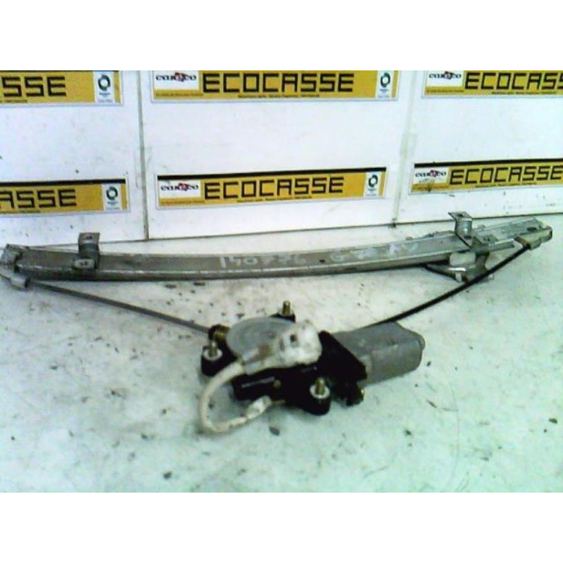 Moteur leve vitre avant gauche SUZUKI LIANA