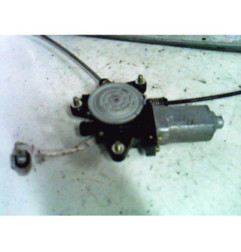 Moteur leve vitre avant gauche SUZUKI LIANA