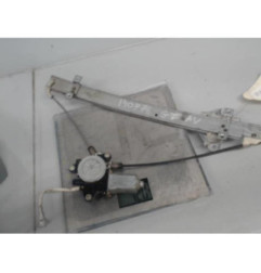 Moteur leve vitre avant gauche SUZUKI LIANA Photo n°3