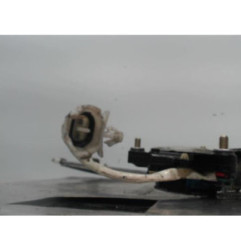 Moteur leve vitre avant gauche SUZUKI LIANA Photo n°5