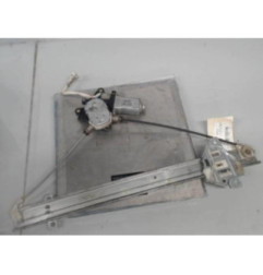 Moteur leve vitre avant gauche SUZUKI LIANA Photo n°6