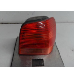 Feu arriere principal droit (feux) VOLKSWAGEN POLO 3 Photo n°1