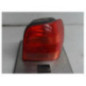 Feu arriere principal droit (feux) VOLKSWAGEN POLO 3