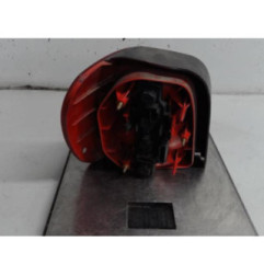 Feu arriere principal droit (feux) VOLKSWAGEN POLO 3