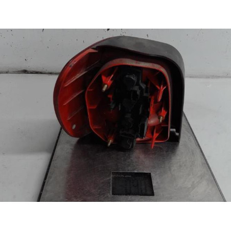 Feu arriere principal droit (feux) VOLKSWAGEN POLO 3