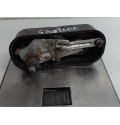 Moteur essuie glace arriere OPEL FRONTERA A Photo n°1