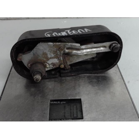 Moteur essuie glace arriere OPEL FRONTERA A Photo n°1