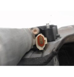 Moteur leve vitre avant gauche HYUNDAI TRAJET Photo n°6