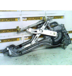 Moteur leve vitre arriere droit HYUNDAI TRAJET