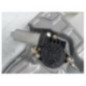 Moteur leve vitre arriere droit HYUNDAI TRAJET