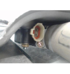 Moteur leve vitre arriere droit HYUNDAI TRAJET Photo n°6