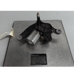 Moteur essuie glace arriere CITROEN C3 1 Photo n°1