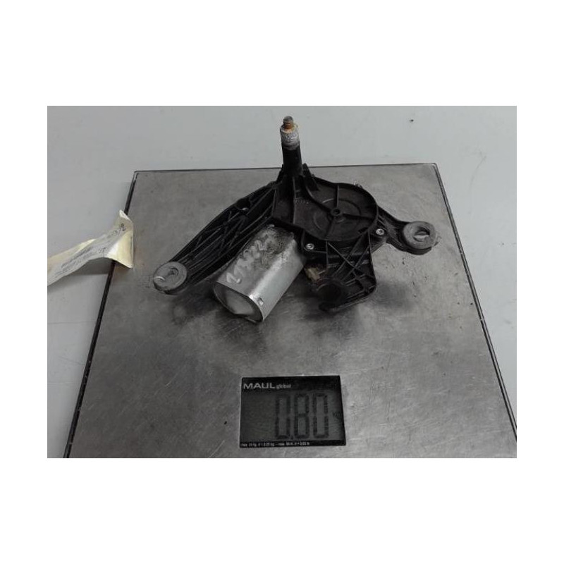 Moteur essuie glace arriere CITROEN C3 1