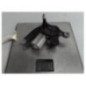 Moteur essuie glace arriere CITROEN C3 1