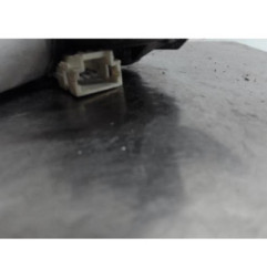 Moteur essuie glace arriere CITROEN C3 1