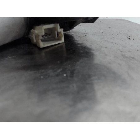 Moteur essuie glace arriere CITROEN C3 1