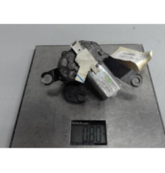 Moteur essuie glace arriere CITROEN C3 1 Photo n°3