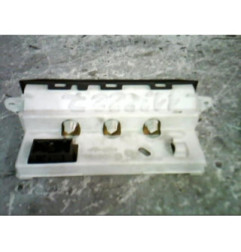 Afficheur CITROEN C3 1