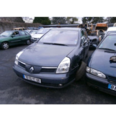 Bouton/Interrupteur RENAULT VEL SATIS