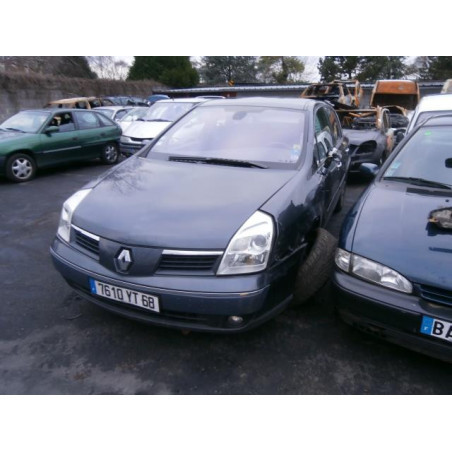 Bouton/Interrupteur RENAULT VEL SATIS