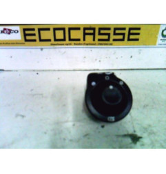 Bouton/Interrupteur RENAULT VEL SATIS Photo n°1