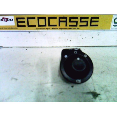 Commande retroviseurs RENAULT VEL SATIS