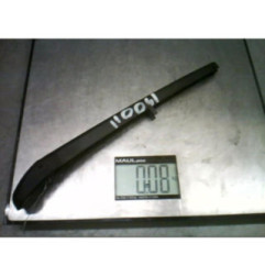 Bras essuie glace arriere LANCIA YPSILON 3 Photo n°1