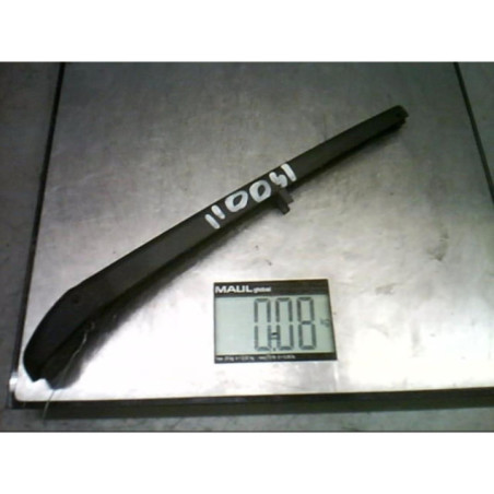 Bras essuie glace arriere LANCIA YPSILON 3 Photo n°1