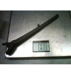 Bras essuie glace arriere LANCIA YPSILON 3