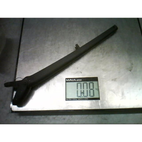 Bras essuie glace arriere LANCIA YPSILON 3