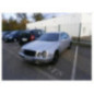 Commande de phare MERCEDES CLASSE CLK 208